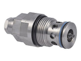 80634055 Assembly, Relief Valve | JLG